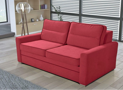 Sleeper Sofa Foldable Couch Bed Sofa Couches Sofas Couch Luxury Textile Upholstery 170cm